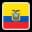 Ecuador