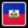 Haiti